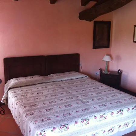 Agriturismo La Cascinetta-2